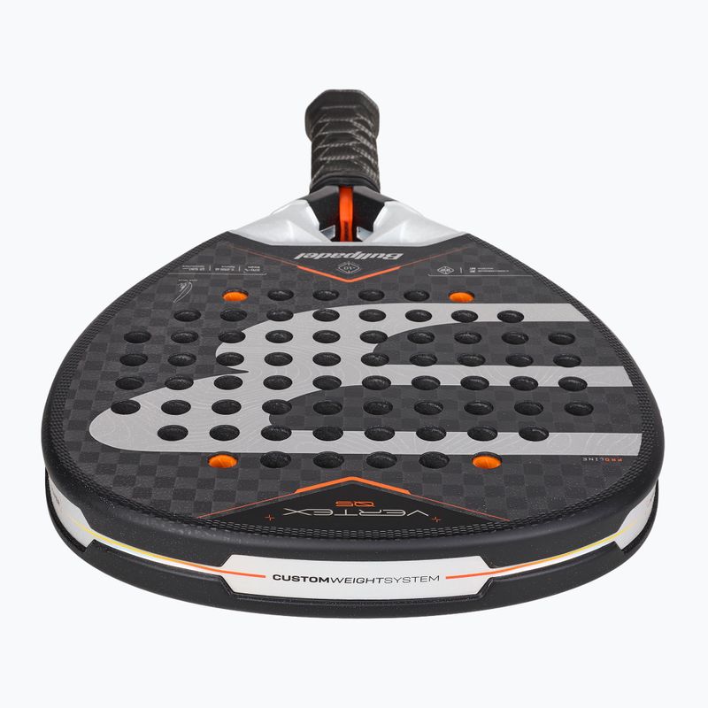 Raketa na padel Bullpadel Vertex 05 27 3