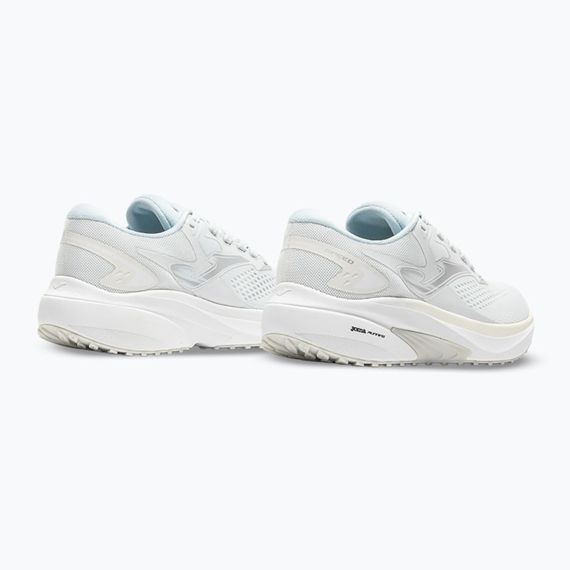 Dámské běžecké boty Joma Speed Lady turquoise 3
