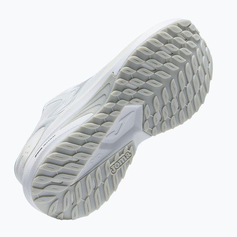 Dámské běžecké boty Joma Speed Lady turquoise 5
