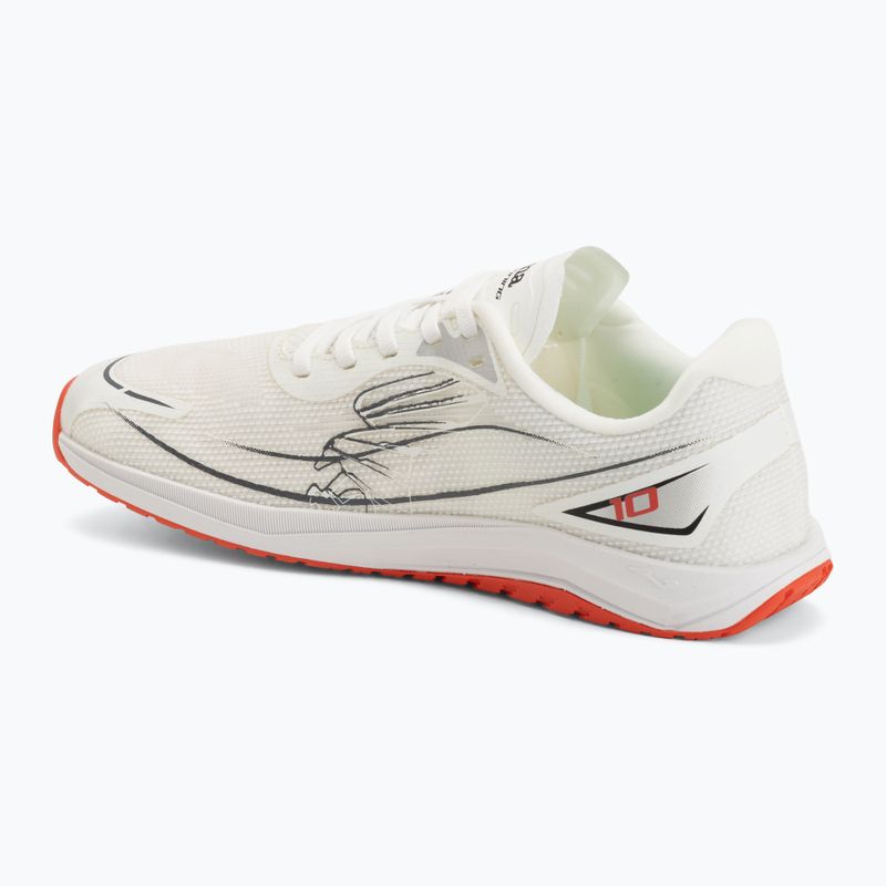 Pánské běžecké boty Joma Supercross Barefoot white 3