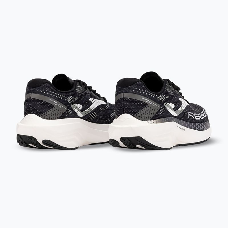 Běžecké boty Joma R.6000 black 3