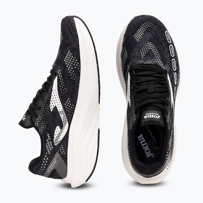 Běžecké boty Joma R.6000 black 4