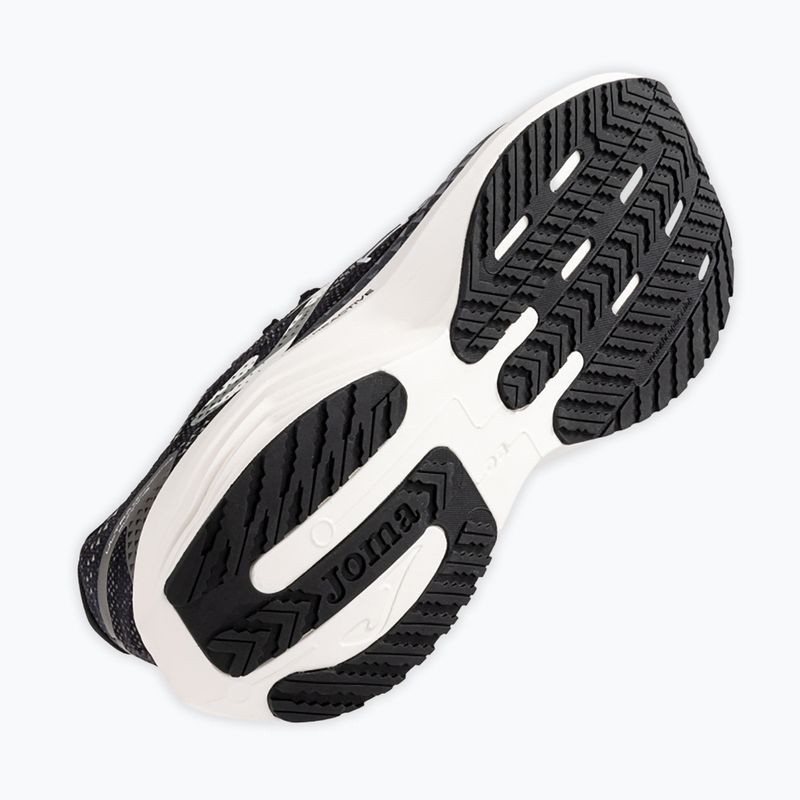 Běžecké boty Joma R.6000 black 5
