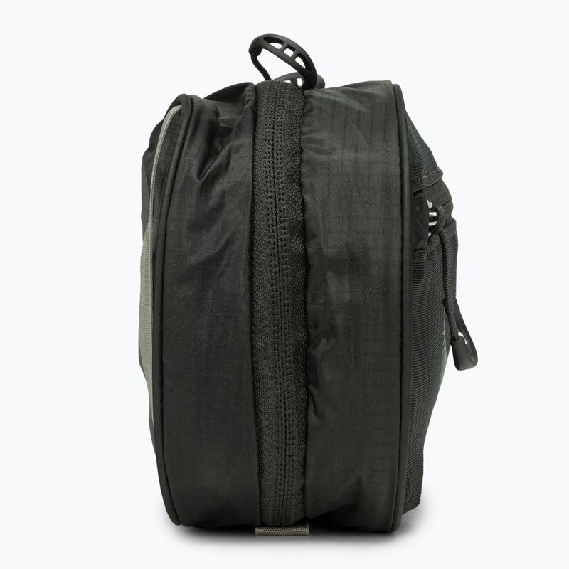Toaletní taška Osprey Ultralight Washbag Zip šedá 5-700-1 2