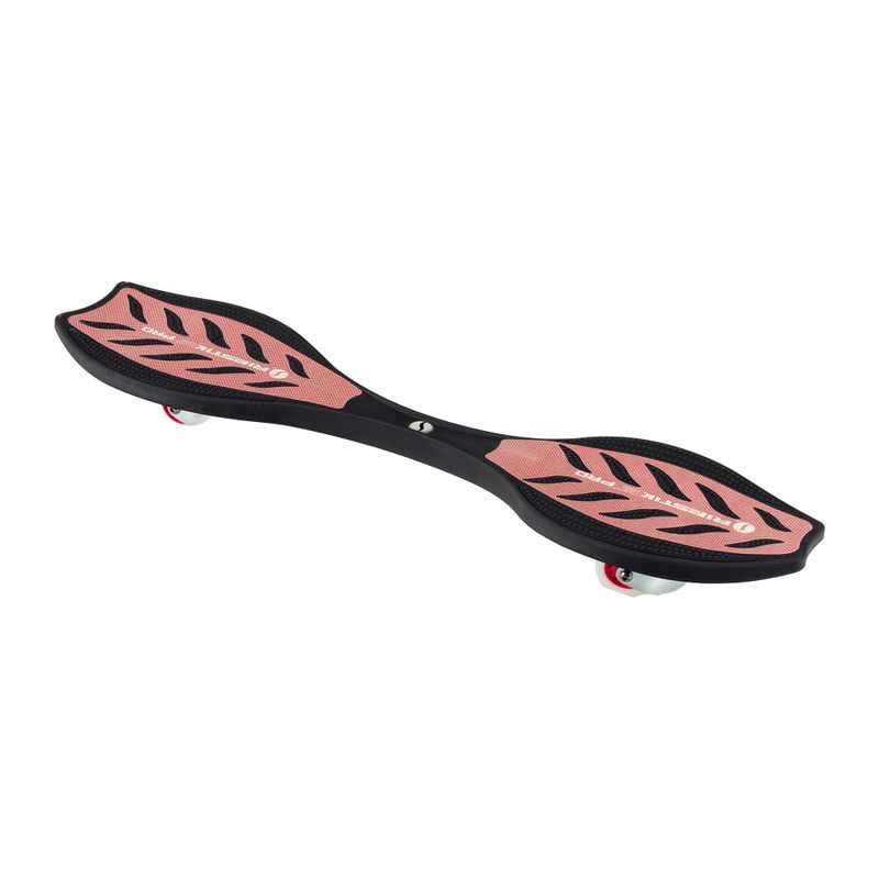 Razor Airpro waveboard červený 15055460