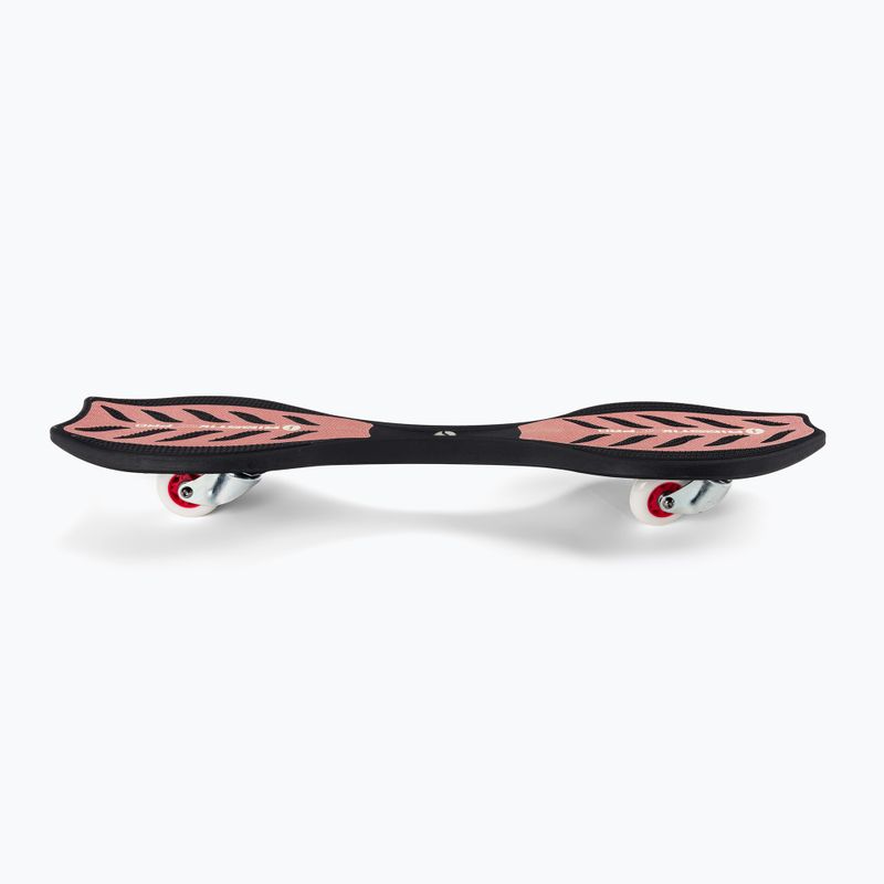 Razor Airpro waveboard červený 15055460 2