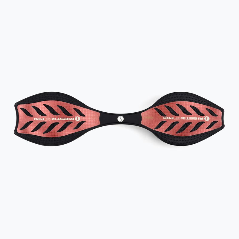 Razor Airpro waveboard červený 15055460 3