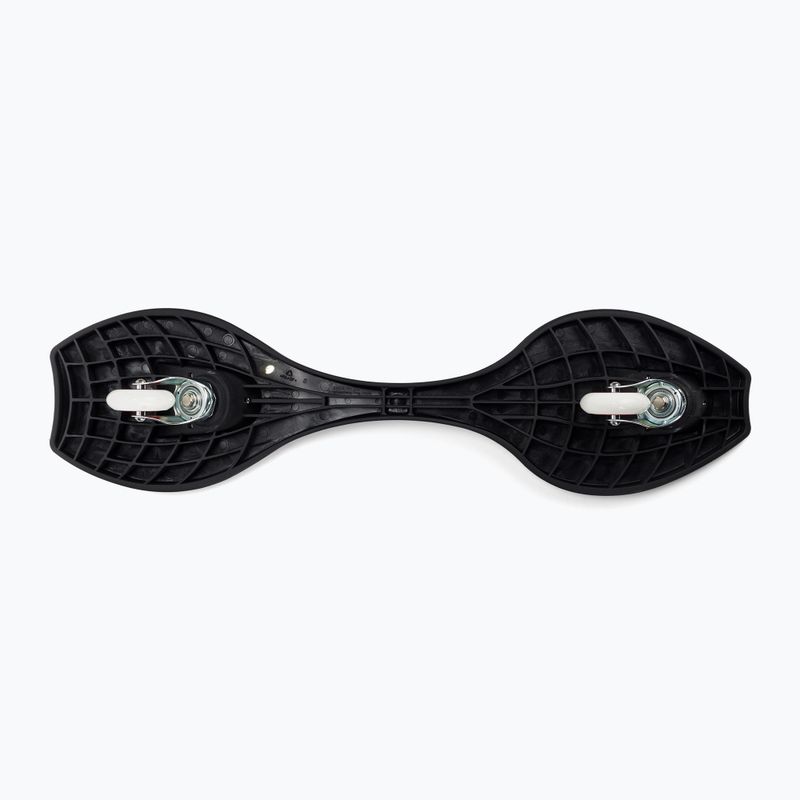 Razor Airpro waveboard červený 15055460 4