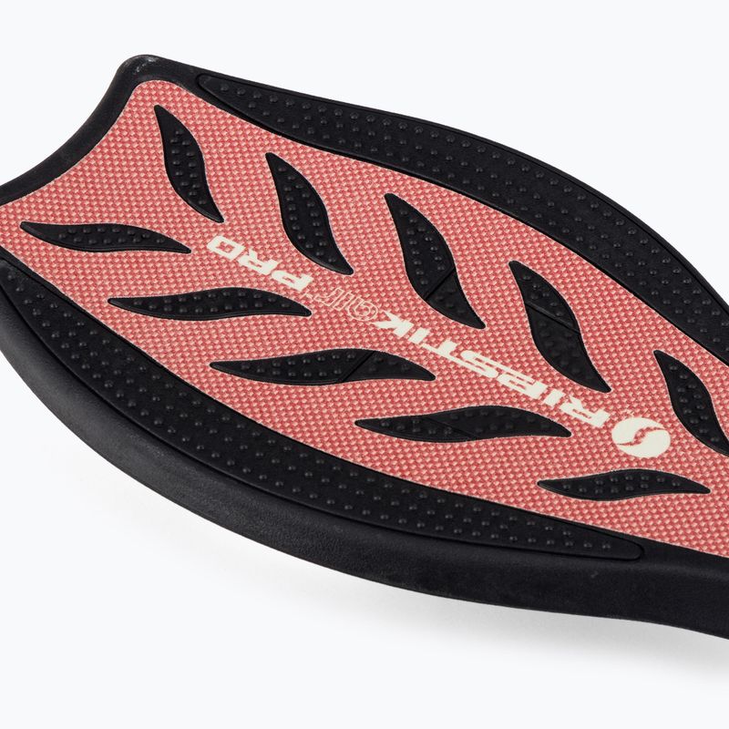 Razor Airpro waveboard červený 15055460 5