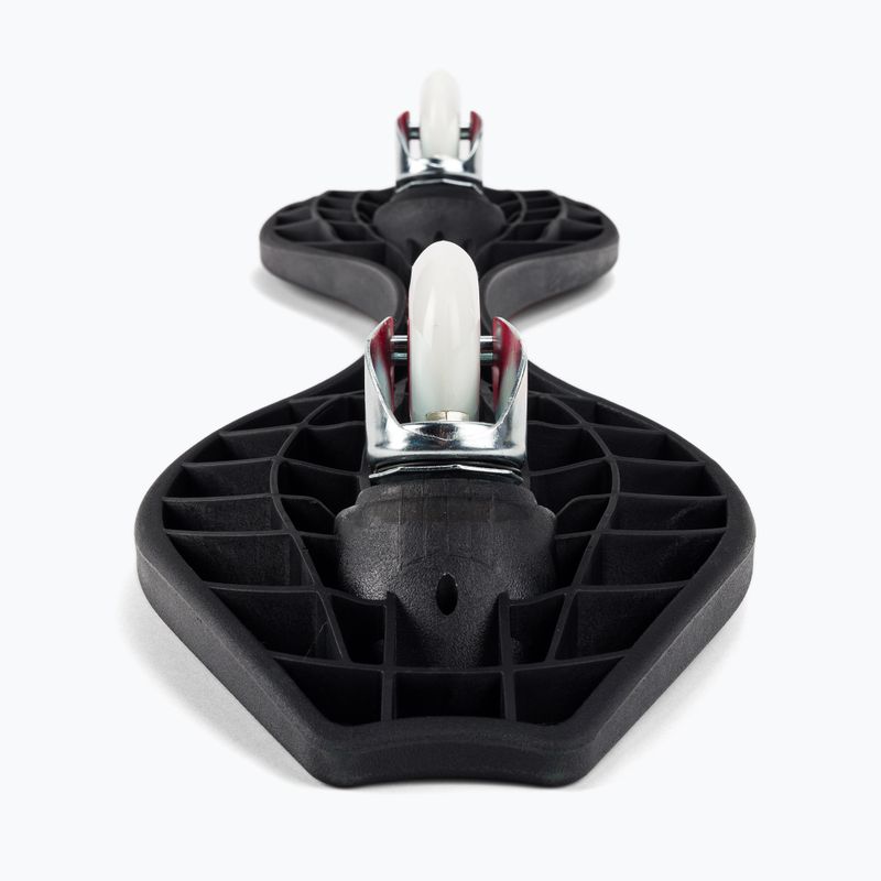 Razor Airpro waveboard červený 15055460 7