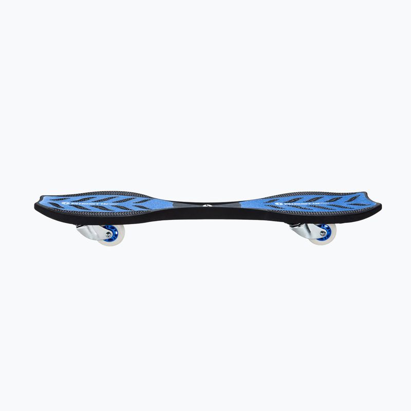 Waveboard Razor Airpro blue 15055440 2
