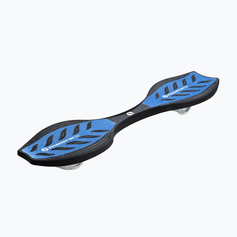 Waveboard Razor Airpro blue 15055440 3