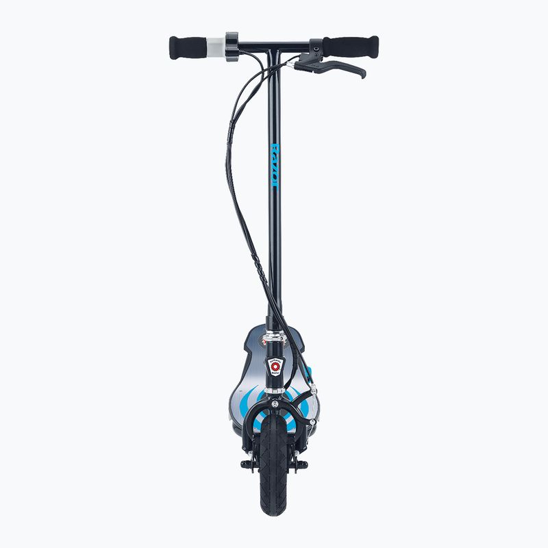 Dětská elektrická koloběžka Razor Power Core E100 černá/modrá 13173898 3