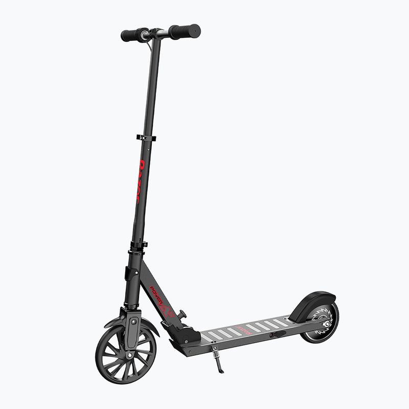 Elektrická koloběžka Razor A5 Power black