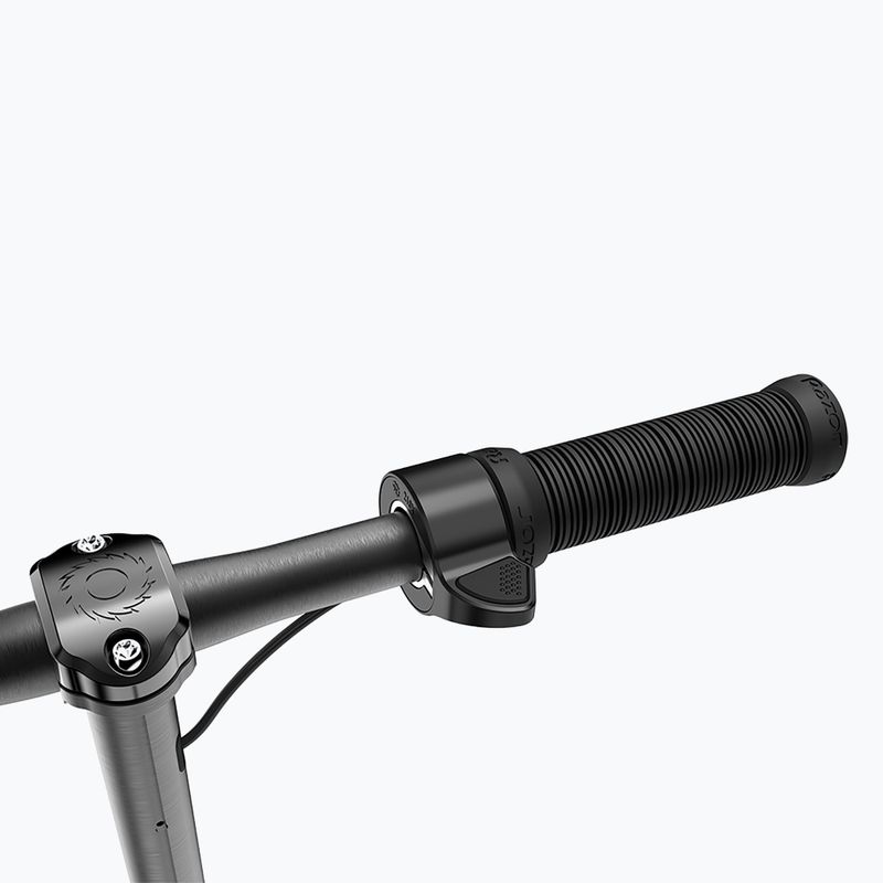 Elektrická koloběžka Razor A5 Power black 5