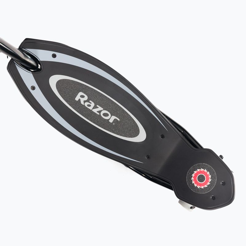 Dětská elektrická koloběžka Razor Power Core E90 černá 13173804 6