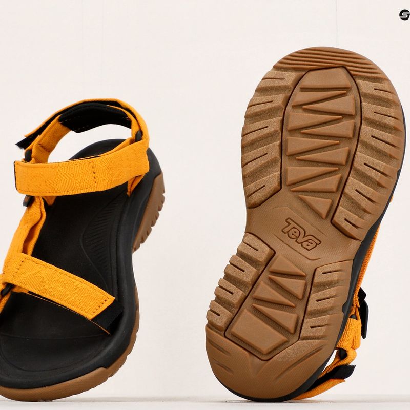 Teva Hurricane XLT2 dámské turistické sandály teva textrual sunflower 10