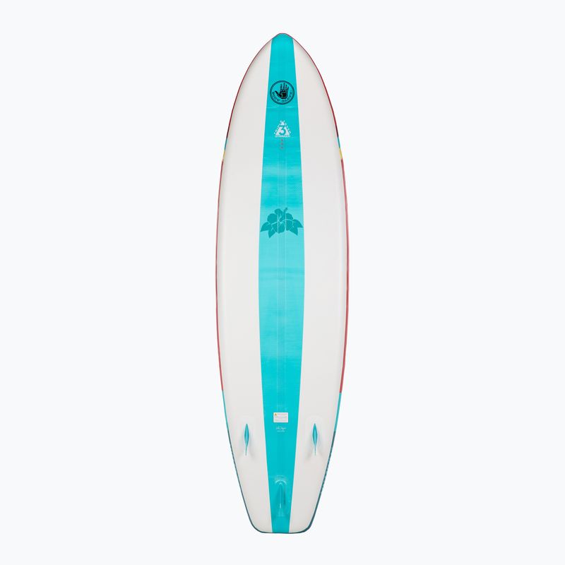 SUP prkno Body Glove Mantra 10'6'' 3