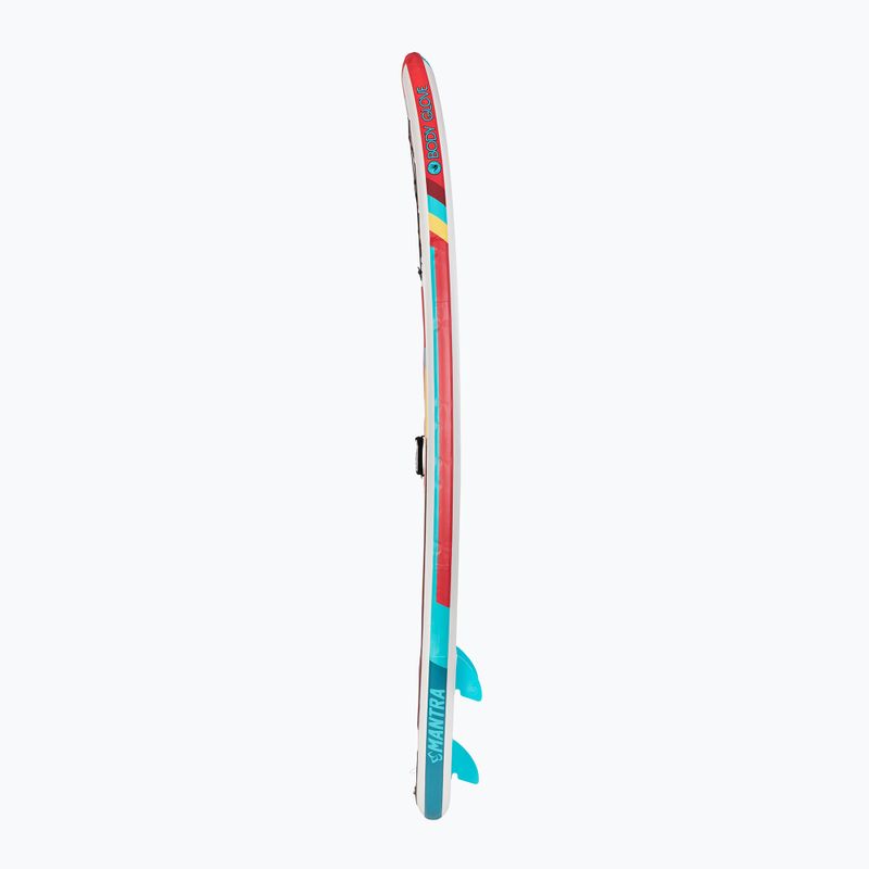 SUP prkno Body Glove Mantra 10'6'' 4