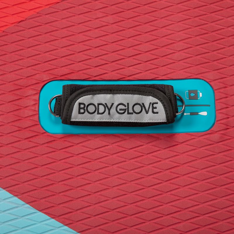 SUP prkno Body Glove Mantra 10'6'' 6