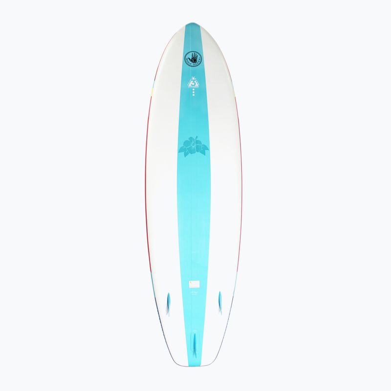 SUP prkno Body Glove Mantra 10'6'' 2
