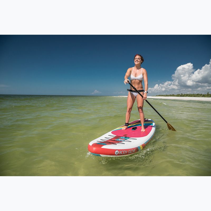 SUP prkno Body Glove Mantra 10'6'' 6