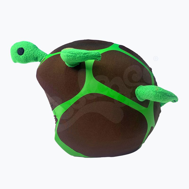 Překrytí přilby COOLCASC Turtle