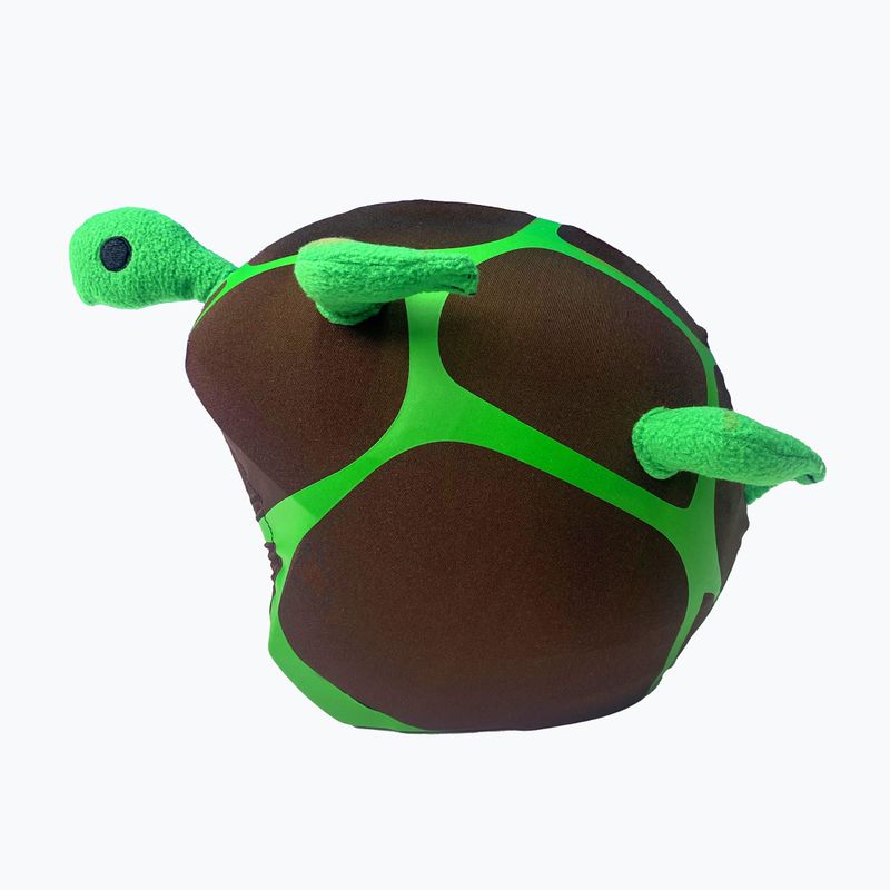 Návlek na helmu COOLCASC Turtle 6