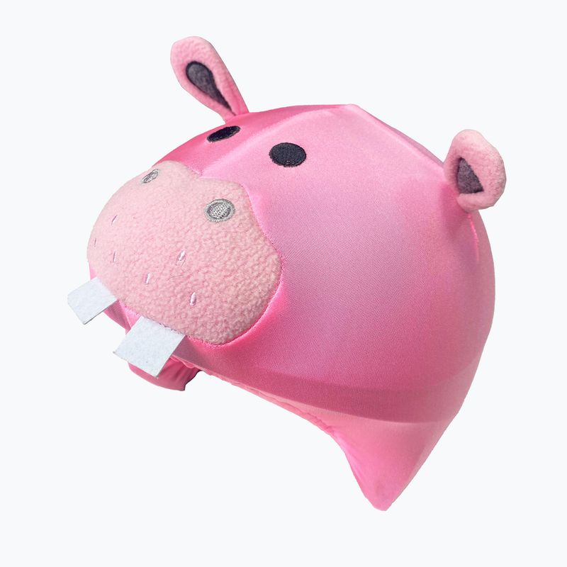 Návlek na helmu COOLCASC Hippo 3