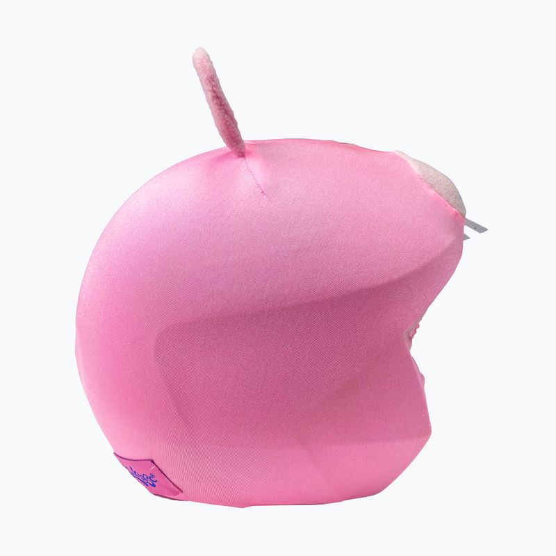 Návlek na helmu COOLCASC Hippo 4