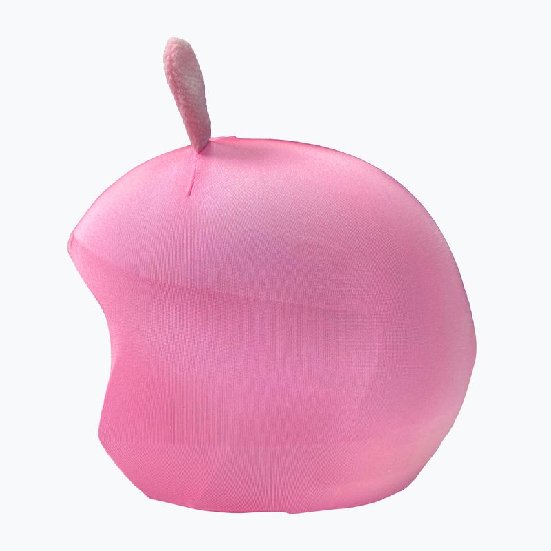 Návlek na helmu COOLCASC Hippo 5
