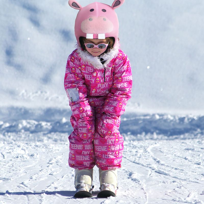 Návlek na helmu COOLCASC Hippo 9