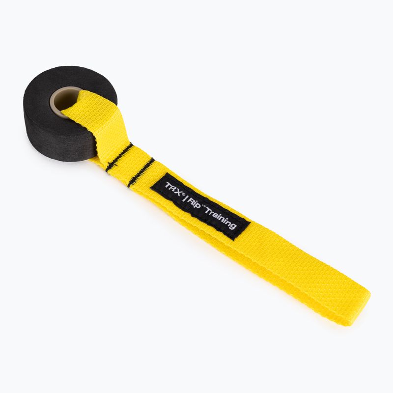 Sada TRX Rip Trainer černá TRXRIPI-PACK 3