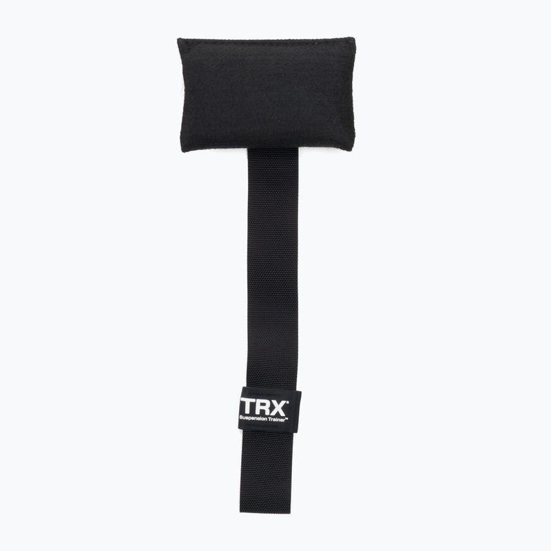 Sada TRX Move New černá TRXMOVE 3