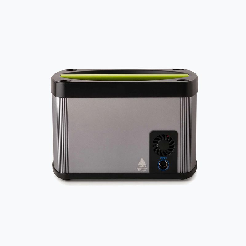 UPS Goal Zero Yeti 200 X 4