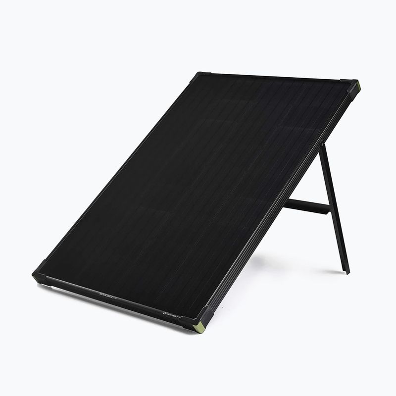 Solární panel Goal Zero Boulder 100 W černý 32407