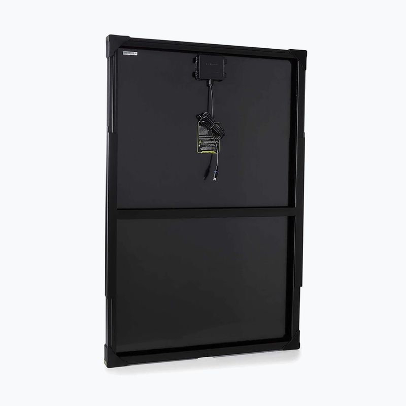 Solární panel Goal Zero Boulder 100 W černý 32407 3