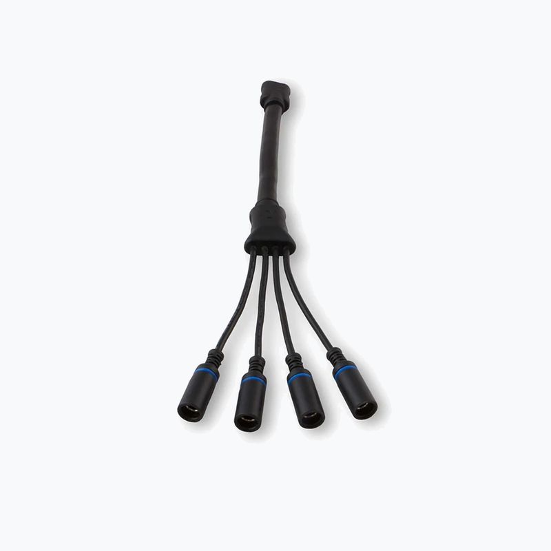 Adaptér Goal Zero 4 x 8mm Female to HPP 98060