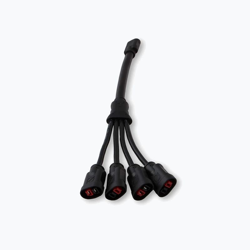 Adaptér Goal Zero 4x HPP to HPP 98061