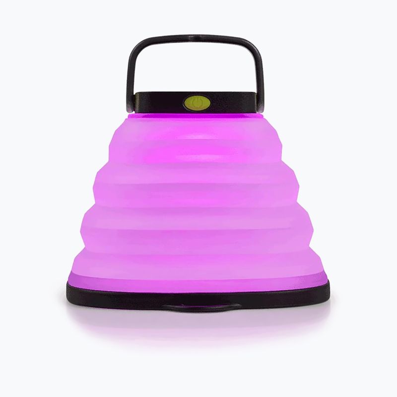 Goal Zero Crush Light Chroma solární cestovní světlo bílé 32013 3