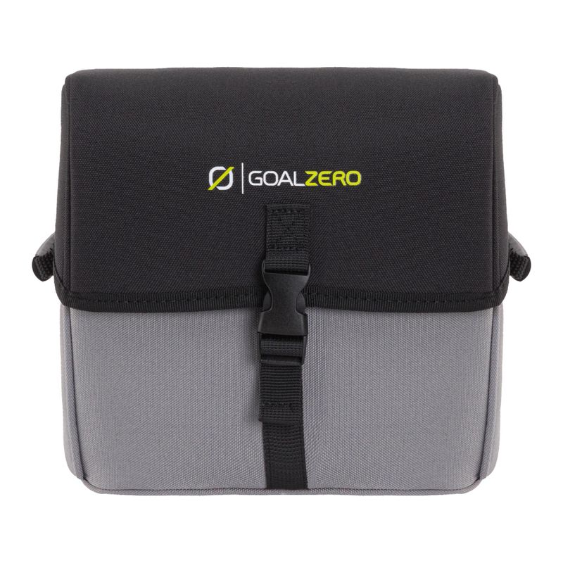 Taška Goal Zero Yeti200 X šedá 92310