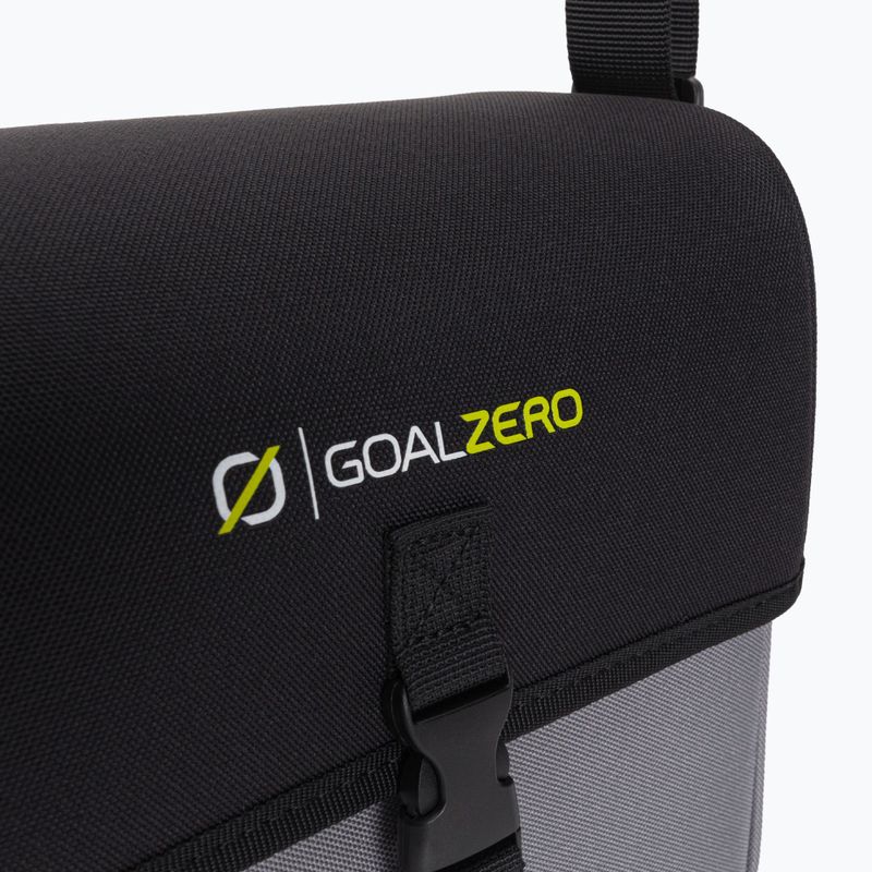 Taška Goal Zero Yeti200 X šedá 92310 4