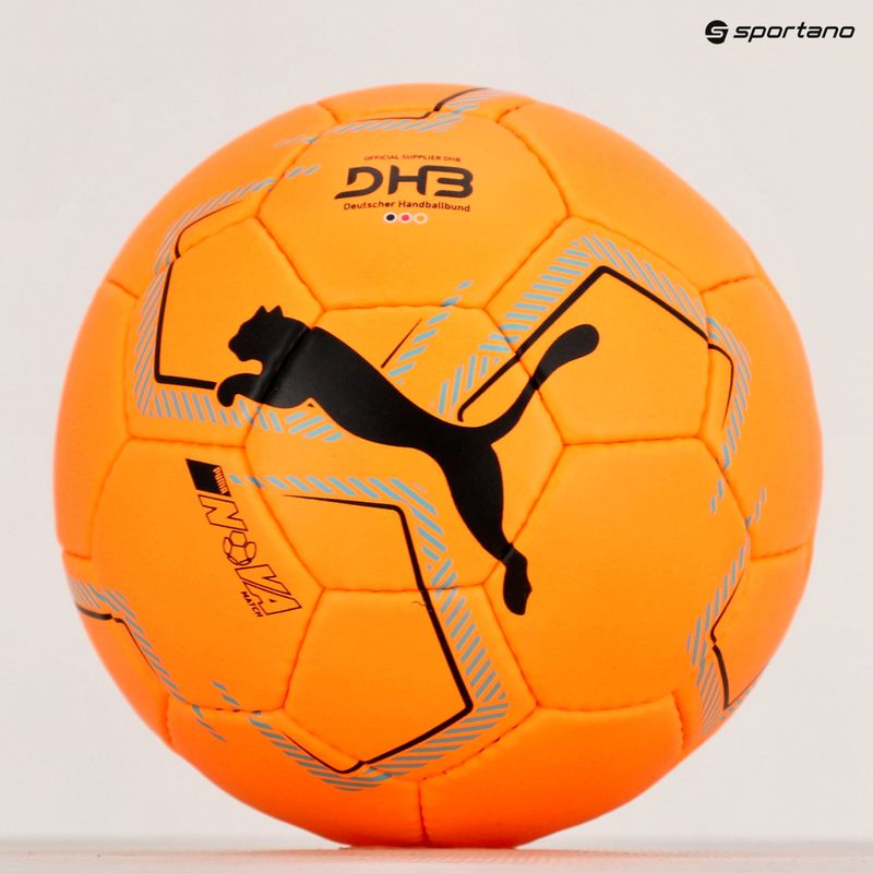 PUMA NOVA Match velikost 2 házená 6