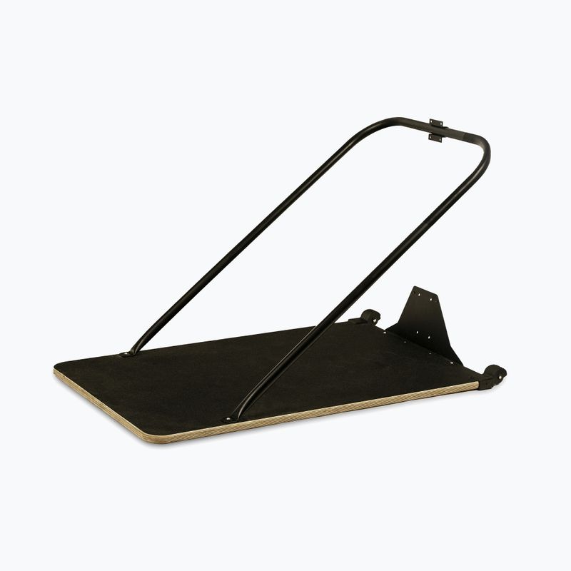 Základ Concept2 SkiErg black 2