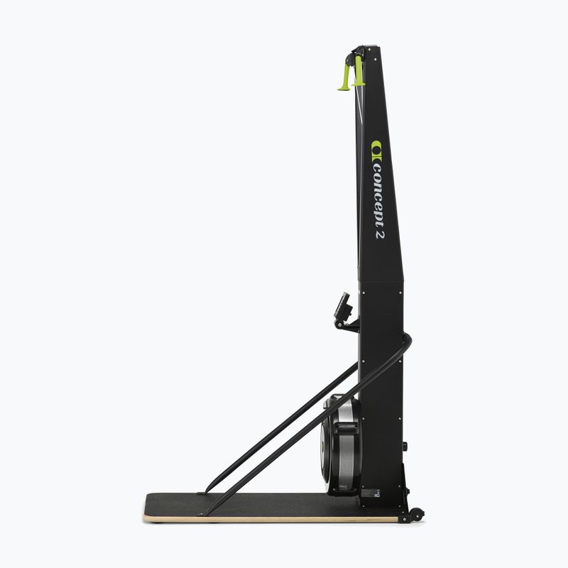 Ergometr lyžařský Concept2 SkiErg black 2