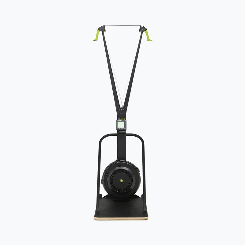 Ergometr lyžařský Concept2 SkiErg black 3