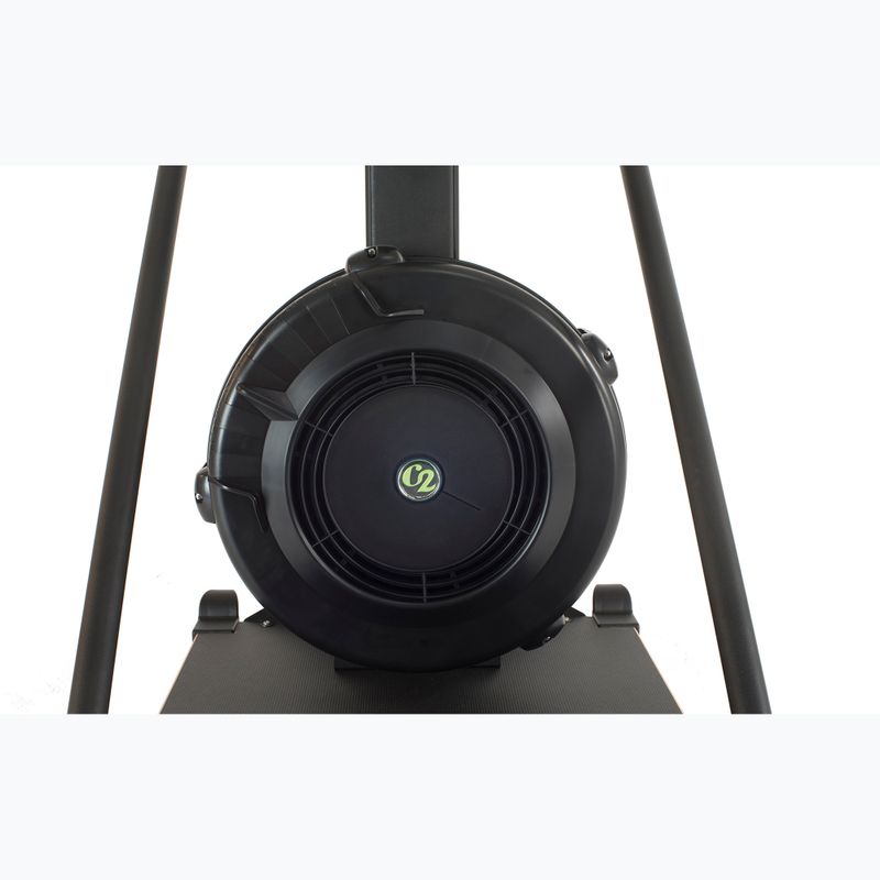 Ergometr lyžařský Concept2 SkiErg black 6