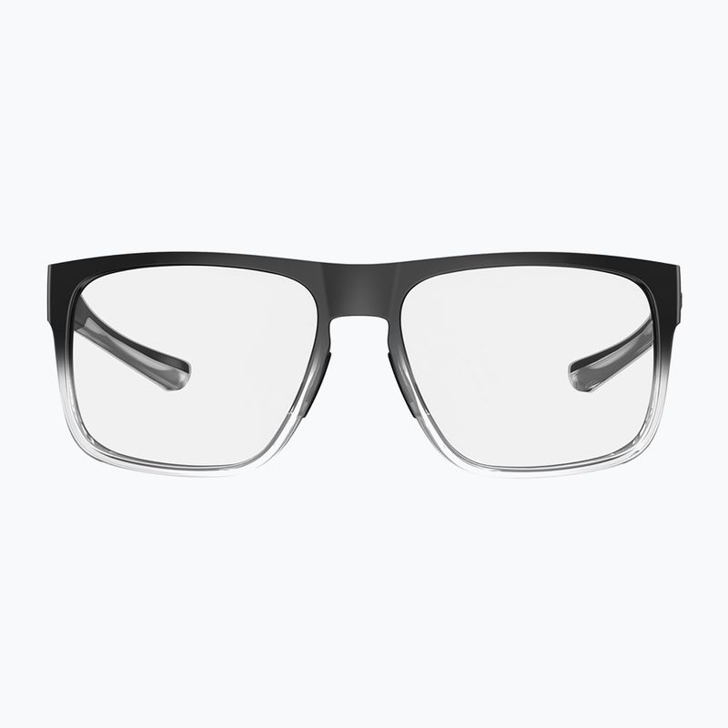 Sluneční brýle Tifosi Swick onyx fade/clear 2