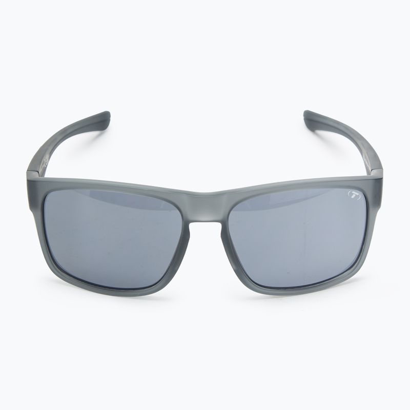 Sluneční brýle Tifosi Swick satin vapor/smoke 3