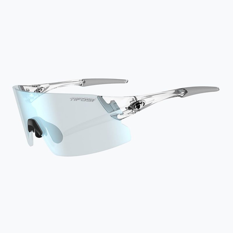 Cyklistické brýle Tifosi Rail XC Clarion Fototec blue photochromic 5